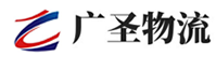 广州到宣汉县物流公司